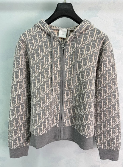 Dior Knit & Sweater for women 20261013