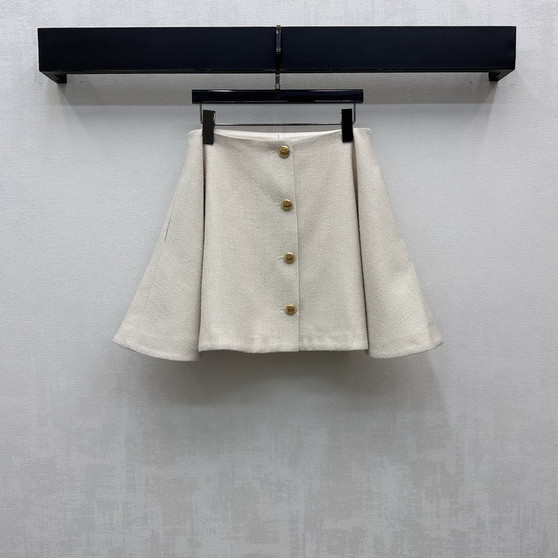 Dior Clothing for women 20261212