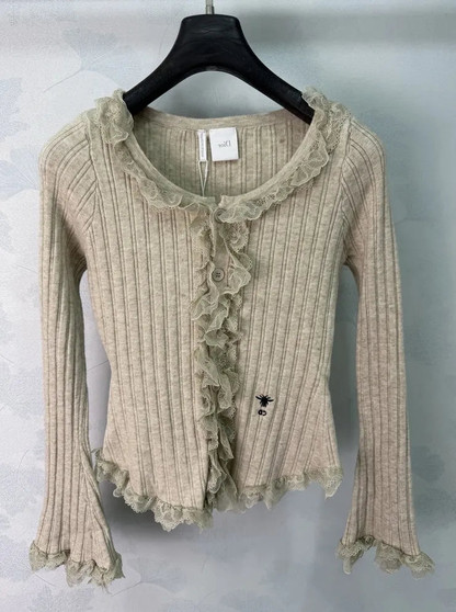 Dior Knit & Sweater for women 20261120