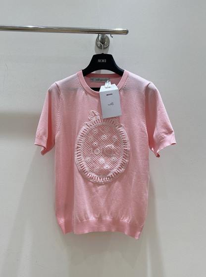 Dior Clothing for women 20261336