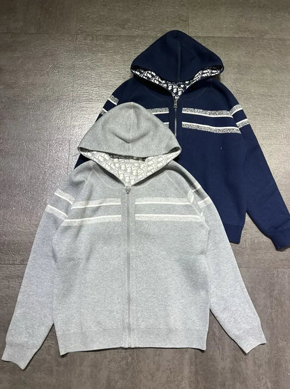 Dior Knit & Sweater for women 20261107