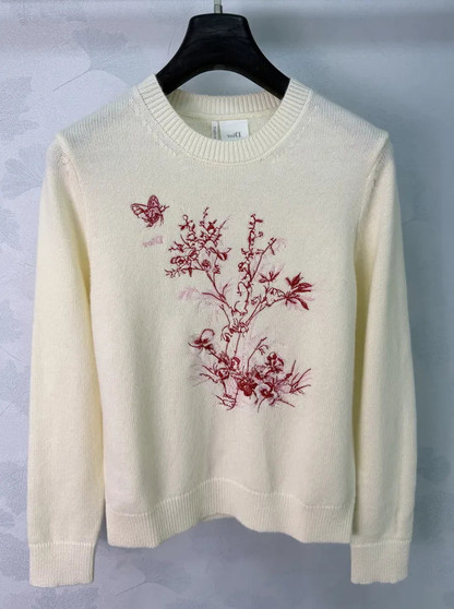 Dior Knit & Sweater for women 20261137