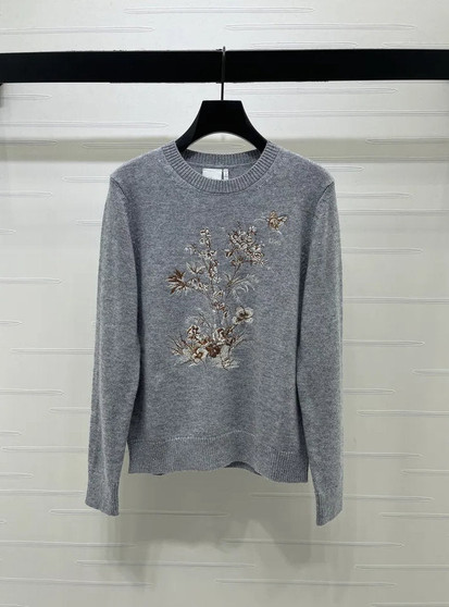 Dior Knit & Sweater for women 20261030