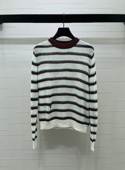 Dior Knit & Sweater for women 20261070
