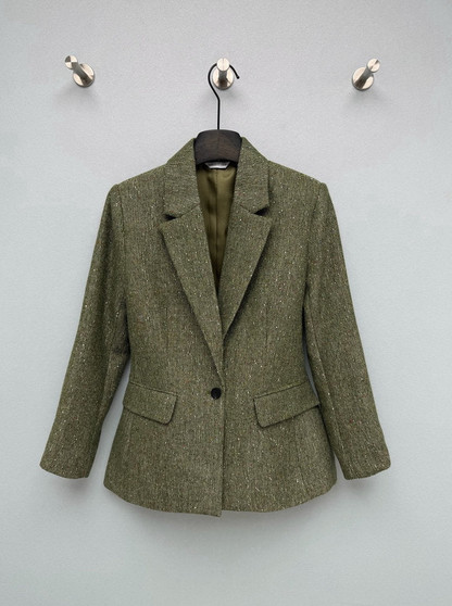 Dior Clothing for women 20261276