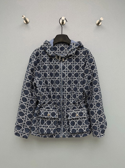 Dior Clothing for women 20261289