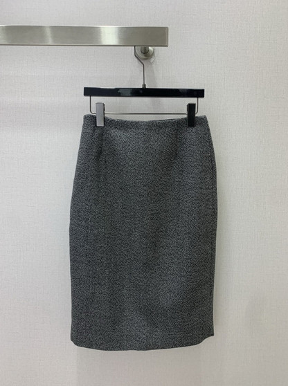 Dior Clothing for women 20261244
