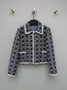 Dior Clothing for women 20261290