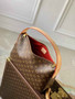 Louis Vuitton Slouchy PM Bag M11952 - Default Title - View 5