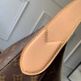 Louis Vuitton Slouchy PM Bag M11952
