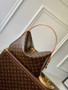 Louis Vuitton Slouchy PM Bag M11952 - Default Title - View 1