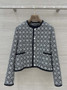 Dior Clothing for women 20261299