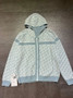 Dior Knit & Sweater for women 20261039
