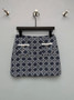 Dior Clothing for women 20261291