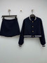 Dior Clothing for women 20261228