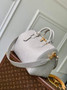 Louis Vuitton Speedy Soft 30 Bag M25670