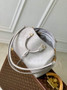 Louis Vuitton Speedy Soft 30 Bag M25670