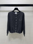Dior Knit & Sweater for women 20261031
