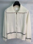 Dior Knit & Sweater for women 20261017