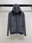 Dior Clothing for women 20261222