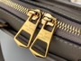 Louis Vuitton M46585 Trianon PM Bag Monogram Leather For Women