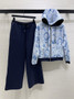 Dior Clothing for women 20261286