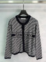 Dior Knit & Sweater for women 20261083