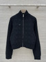 Dior Clothing for women 20261305