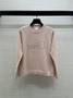 Dior Knit & Sweater for women 20261103