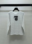 Dior Knit & Sweater for women 20261064