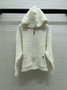 Dior Clothing for women 20261250