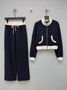 Dior Clothing for women 20261292