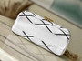 Louis Vuitton M22890 GO-14 MM Malletage Shoulder Bag White Lambskin - Default Title - View 4