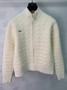 Dior Knit & Sweater for women 20261126