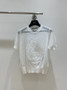 Dior Clothing for women 20261338