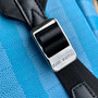 Louis Vuitton M59913 Discovery Backpack Damier Other Blue - 37 x 40 x 20 cm / Blue - View 7