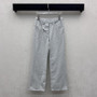 Dior Clothing for women 20261267