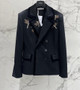 Dior Clothing for women 20261248