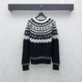 Dior Knit & Sweater for women 20261008