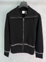 Dior Knit & Sweater for women 20261015