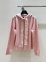 Dior Knit & Sweater for women 20261051