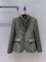 Dior Clothing for women 20261279