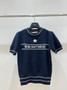Dior Clothing for women 20261327