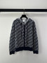 Dior Knit & Sweater for women 20261024