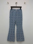 Dior Clothing for women 20261270