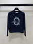 Dior Knit & Sweater for women 20261038