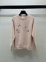 Dior Knit & Sweater for women 20261032