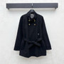 Dior Clothing for women 20261260