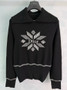 Dior Knit & Sweater for women 20261018