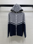 Dior Clothing for women 20261234
